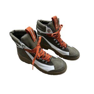 Women's Nautica Boots size 8.5